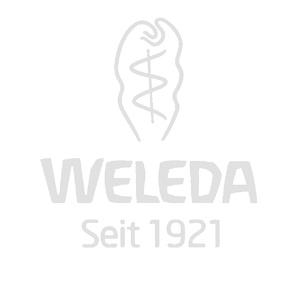 Weleda