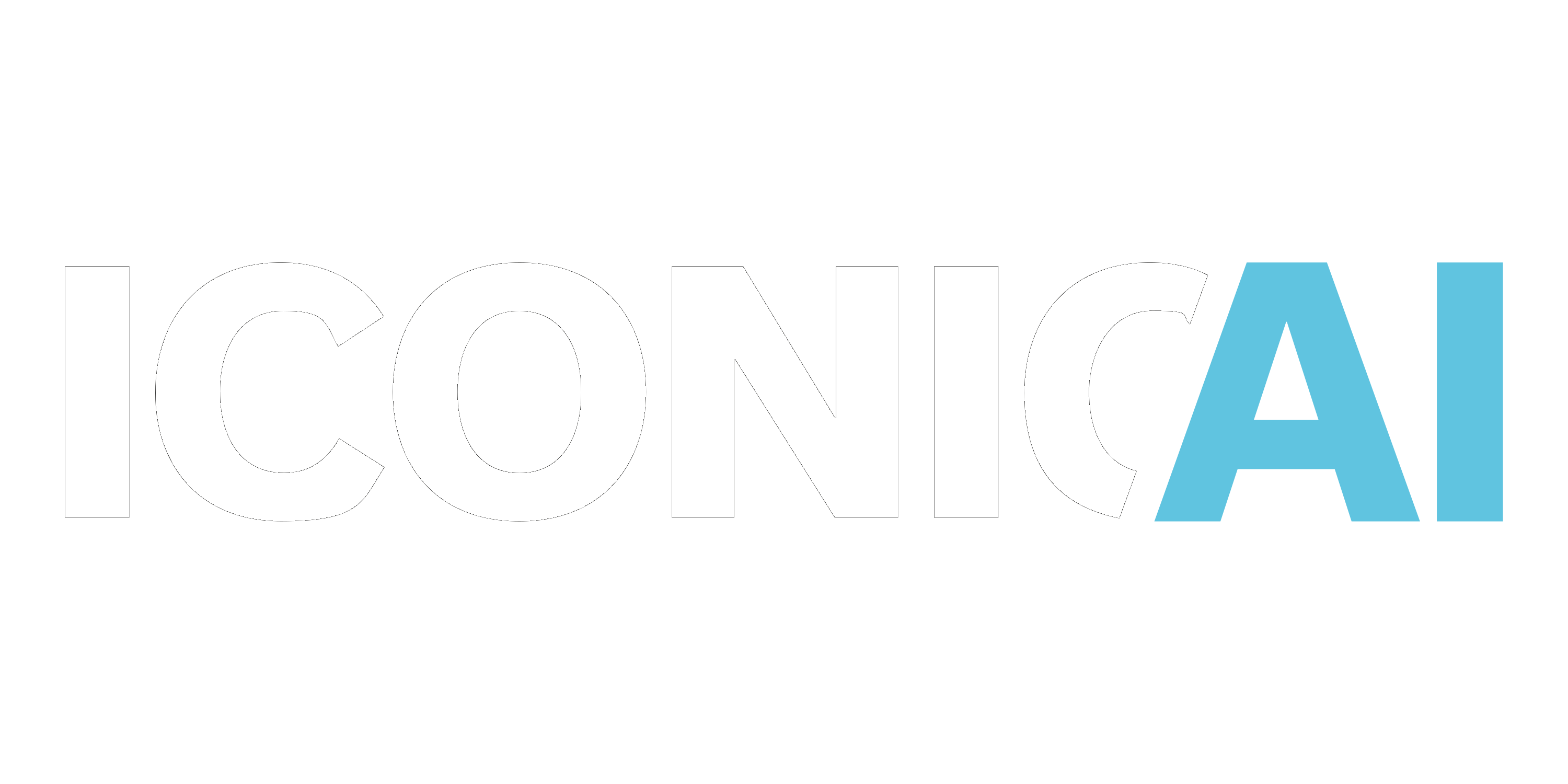 ICONIC AI